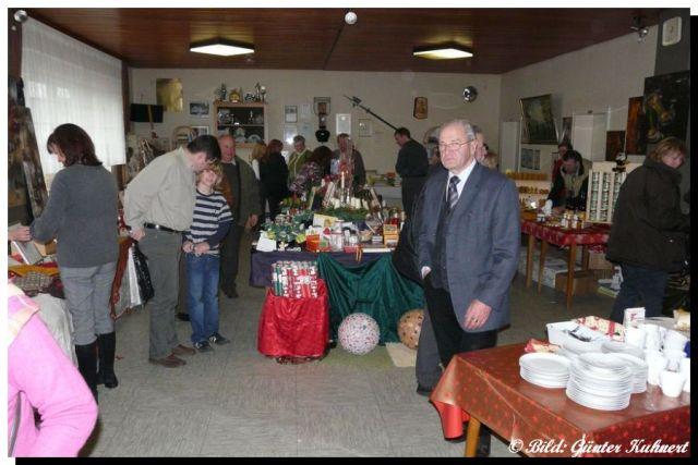 Basar 2008 017.jpg